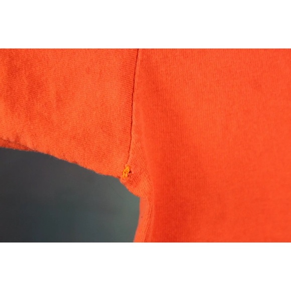 Vintage Y2K Spongebob Squarepants Booty Treasure - Picture 4 of 11